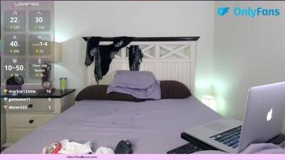 christinabruce public webcam profile photo 8