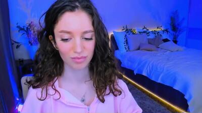 christinaconteeree