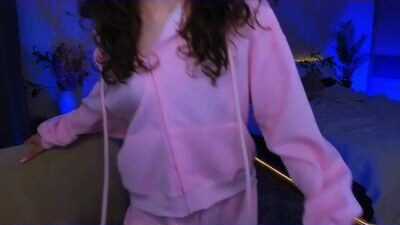 christinaconteeree public webcam profile photo 5