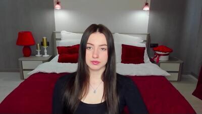christinaflorence