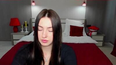 christinaflorence public webcam profile photo 8