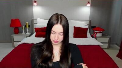 christinaflorence public webcam profile photo 9