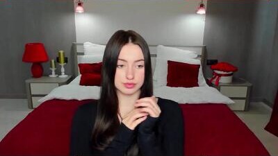 christinaflorence public webcam profile photo 10