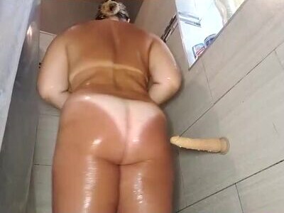 christinamingle public webcam profile photo 5