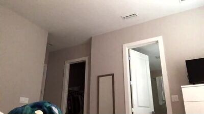 christinasage1996 public webcam profile photo 3