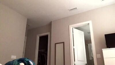christinasage1996 public webcam profile photo 4