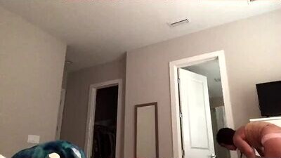 christinasage1996 public webcam profile photo 6