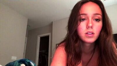 christinasage1996 public webcam profile photo 7