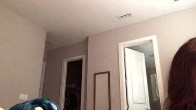 christinasage1996 public webcam profile photo 9