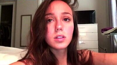 christinasage1996 public webcam profile photo 10
