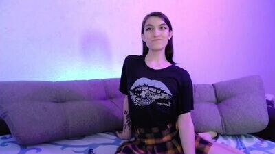 christine_bell public webcam profile photo 2