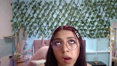 christine_tay
