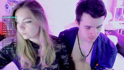 christineandjames