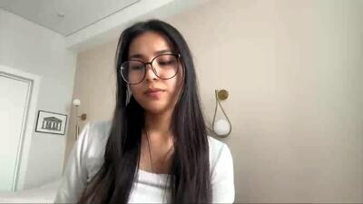 christinebrillhart