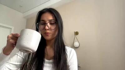 christinebrillhart public webcam profile photo 2