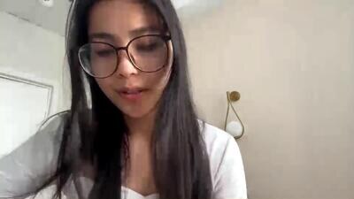 christinebrillhart public webcam profile photo 3