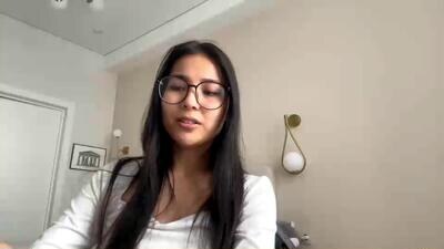 christinebrillhart public webcam profile photo 4