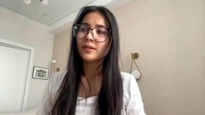 christinebrillhart public webcam profile photo 5