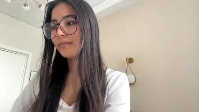 christinebrillhart public webcam profile photo 6