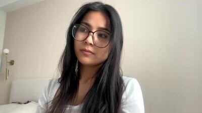 christinebrillhart public webcam profile photo 10