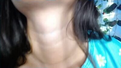 christinemimieux public webcam profile photo 8