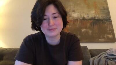 christinescorner