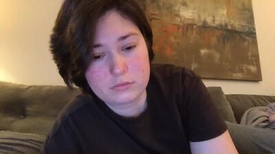 christinescorner public webcam profile photo 2