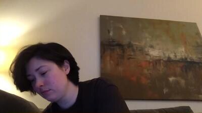christinescorner public webcam profile photo 3