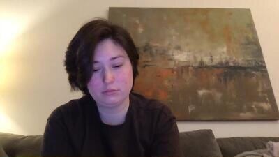 christinescorner public webcam profile photo 4
