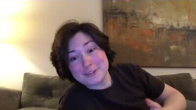 christinescorner public webcam profile photo 5