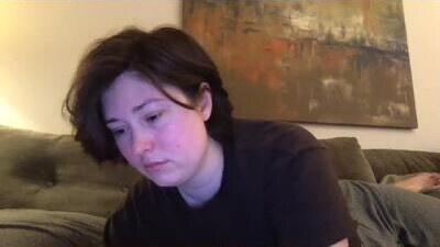christinescorner public webcam profile photo 6
