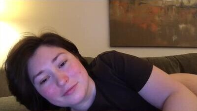 christinescorner public webcam profile photo 7