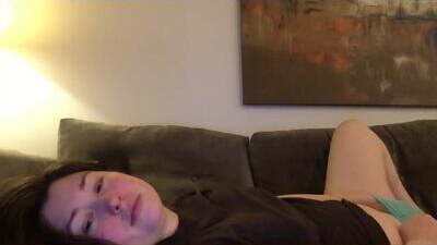 christinescorner public webcam profile photo 8