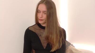 christinne_x public webcam profile photo 2