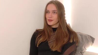 christinne_x public webcam profile photo 4