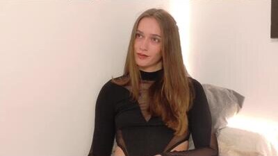 christinne_x public webcam profile photo 6