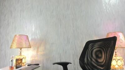 christoferjackson public webcam profile photo 2