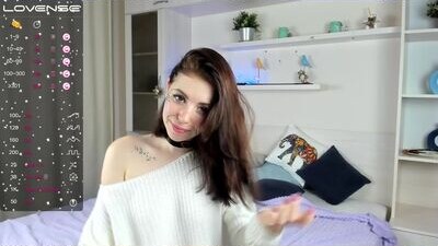 christystephens public webcam profile photo 5
