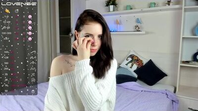 christystephens public webcam profile photo 6