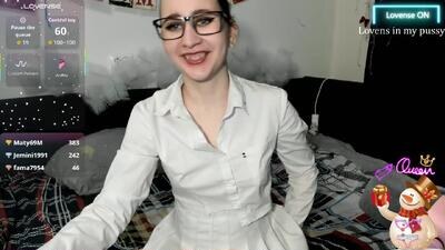 christyw3b