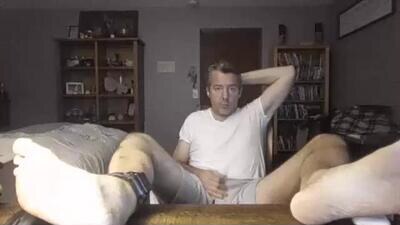 chrisw8121 public webcam profile photo 2