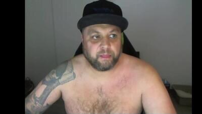chrizz80
