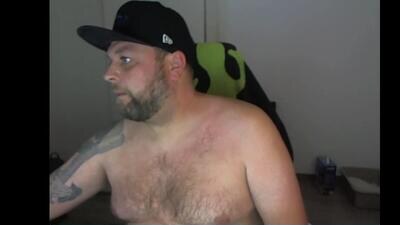 chrizz80 public webcam profile photo 2