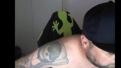 chrizz80 public webcam profile photo 4