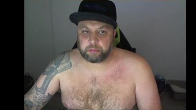 chrizz80 public webcam profile photo 5