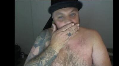 chrizz80 public webcam profile photo 6