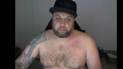 chrizz80 public webcam profile photo 7