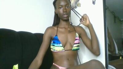 chroe22 public webcam profile photo 3
