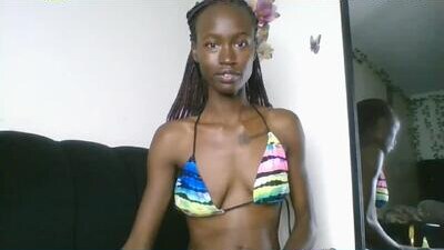 chroe22 public webcam profile photo 6