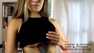 chromebabe_